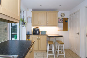 Photo 12- click for photo gallery